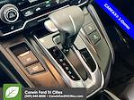 Used 2020 Honda CR-V EX for sale #6009459 - photo 10