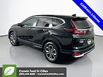 Used 2020 Honda CR-V EX for sale #6009459 - photo 11
