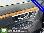 Used 2020 Honda CR-V EX for sale #6009459 - photo 12