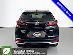 Used 2020 Honda CR-V EX for sale #6009459 - photo 13