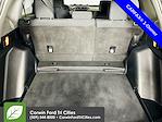 Used 2020 Honda CR-V EX for sale #6009459 - photo 14
