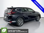 Used 2020 Honda CR-V EX for sale #6009459 - photo 15
