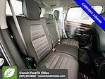 Used 2020 Honda CR-V EX for sale #6009459 - photo 16