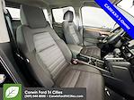 Used 2020 Honda CR-V EX for sale #6009459 - photo 17