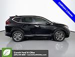 Used 2020 Honda CR-V EX for sale #6009459 - photo 18