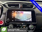 Used 2020 Honda CR-V EX for sale #6009459 - photo 20