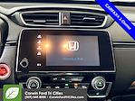 Used 2020 Honda CR-V EX for sale #6009459 - photo 21