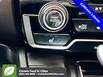 Used 2020 Honda CR-V EX for sale #6009459 - photo 23