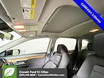 Used 2020 Honda CR-V EX for sale #6009459 - photo 25