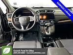 Used 2020 Honda CR-V EX for sale #6009459 - photo 26