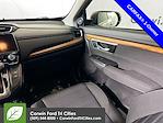 Used 2020 Honda CR-V EX for sale #6009459 - photo 27