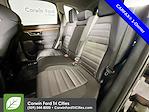 Used 2020 Honda CR-V EX for sale #6009459 - photo 28