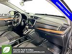Used 2020 Honda CR-V EX for sale #6009459 - photo 29