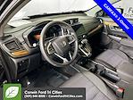 Used 2020 Honda CR-V EX for sale #6009459 - photo 4