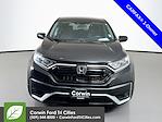 Used 2020 Honda CR-V EX for sale #6009459 - photo 5