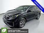 Used 2020 Honda CR-V EX for sale #6009459 - photo 6