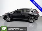 Used 2020 Honda CR-V EX for sale #6009459 - photo 7
