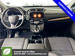 Used 2020 Honda CR-V EX for sale #6009459 - photo 8