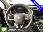 Used 2020 Honda CR-V EX for sale #6009459 - photo 2