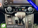 Used 2020 Honda CR-V EX for sale #6009459 - photo 9