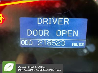 Used 2008 Toyota Sequoia Limited for sale #6010464 - photo 2