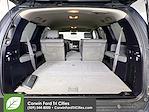 Used 2008 Toyota Sequoia Limited for sale #6010464 - photo 16