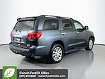 Used 2008 Toyota Sequoia Limited for sale #6010464 - photo 2