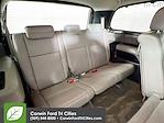 Used 2008 Toyota Sequoia Limited for sale #6010464 - photo 17
