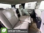 Used 2008 Toyota Sequoia Limited for sale #6010464 - photo 18