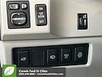Used 2008 Toyota Sequoia Limited for sale #6010464 - photo 21