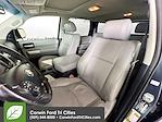Used 2008 Toyota Sequoia Limited for sale #6010464 - photo 25