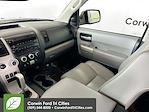 Used 2008 Toyota Sequoia Limited for sale #6010464 - photo 28