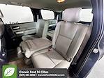 Used 2008 Toyota Sequoia Limited for sale #6010464 - photo 29
