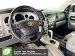 Used 2008 Toyota Sequoia Limited for sale #6010464 - photo 4