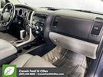 Used 2008 Toyota Sequoia Limited for sale #6010464 - photo 31