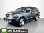 Used 2008 Toyota Sequoia Limited for sale #6010464 - photo 6