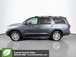 Used 2008 Toyota Sequoia Limited for sale #6010464 - photo 7