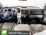 Used 2008 Toyota Sequoia Limited for sale #6010464 - photo 8