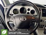 Used 2008 Toyota Sequoia Limited for sale #6010464 - photo 9