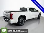 Used 2022 Toyota Tundra SR5 CrewMax Cab for sale #6010475 - photo 2