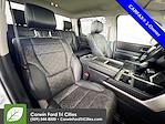 Used 2022 Toyota Tundra SR5 CrewMax Cab for sale #6010475 - photo 16
