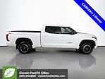 Used 2022 Toyota Tundra SR5 CrewMax Cab for sale #6010475 - photo 17
