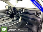 Used 2022 Toyota Tundra SR5 CrewMax Cab for sale #6010475 - photo 27