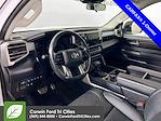 Used 2022 Toyota Tundra SR5 CrewMax Cab for sale #6010475 - photo 4
