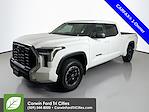 Used 2022 Toyota Tundra SR5 CrewMax Cab for sale #6010475 - photo 6