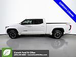 Used 2022 Toyota Tundra SR5 CrewMax Cab for sale #6010475 - photo 7
