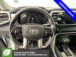 Used 2022 Toyota Tundra SR5 CrewMax Cab for sale #6010475 - photo 8