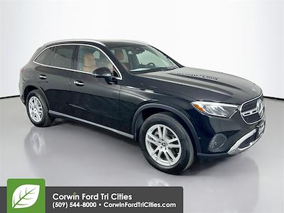 2023 Mercedes-Benz GLC 300 SUV AWD SUV for sale #6011695 - photo 1