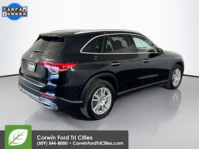 2023 Mercedes-Benz GLC 300 SUV AWD SUV for sale #6011695 - photo 2