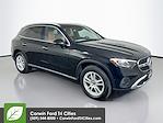 2023 Mercedes-Benz GLC 300 SUV AWD SUV for sale #6011695 - photo 1